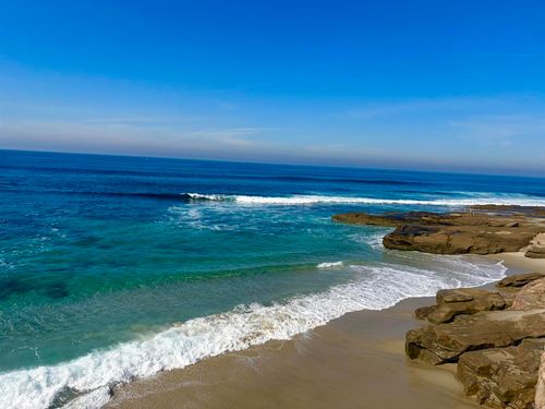 unit-309-7509 Draper Ave, La Jolla, CA, 92037-4873 | Card Image