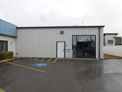ste-b-2424 S Garfield St, Missoula, MT, 59801-6575 | Card Image