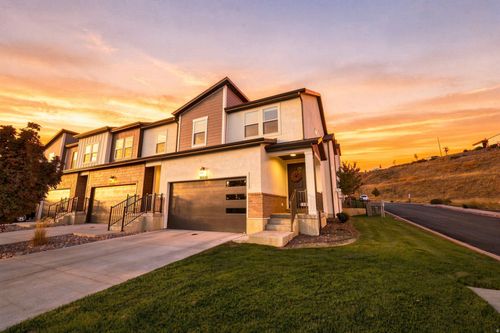 831-16338 S Truss Dr, Bluffdale, UT, 84065 | Card Image