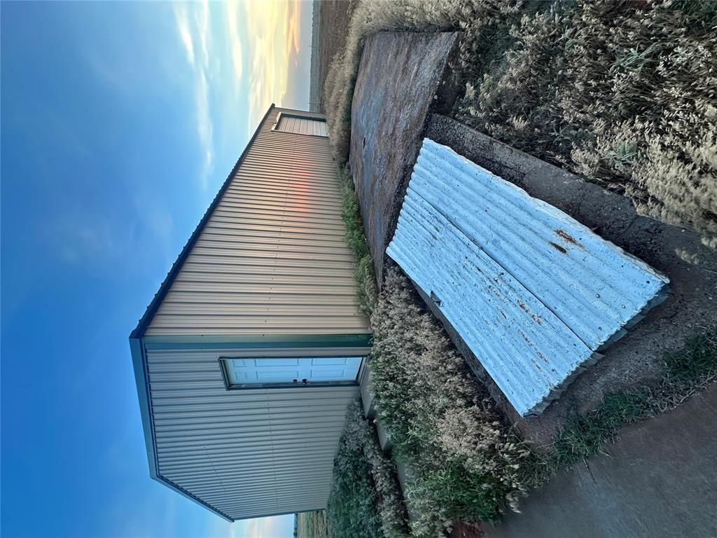 Residential in Sayre