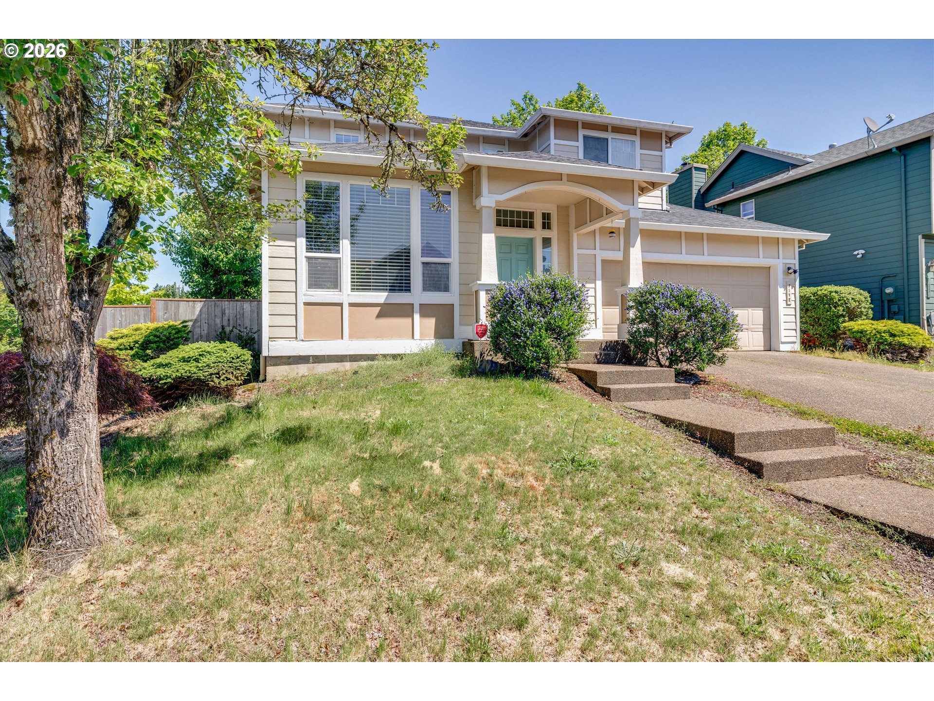 Residential in Gresham 5