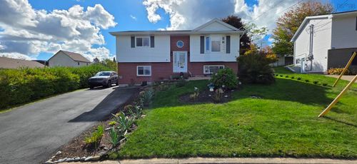 6 Barque Crt, Middle Sackville, NS, B4E2T6 | Card Image