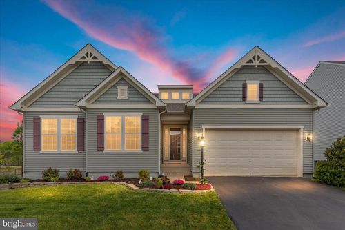 12320 Saint Helena Ter, Bristow, VA, 20136-5120 | Card Image