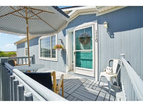 1110 A St, GOLDEN, CO, 80401-4906 | Card Image