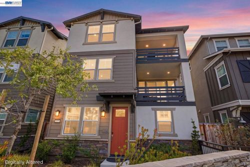 9755 Pontoon Way, Newark, CA, 94560-7354 | Card Image