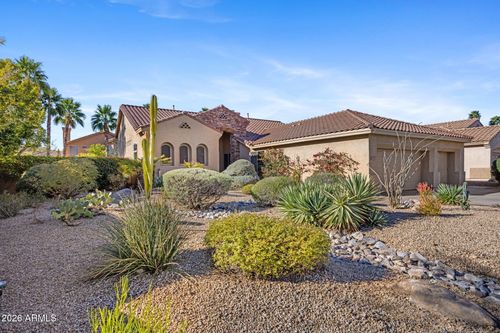 13541 E Thoroughbred Trl, Scottsdale, AZ, 85259-5427 | Card Image