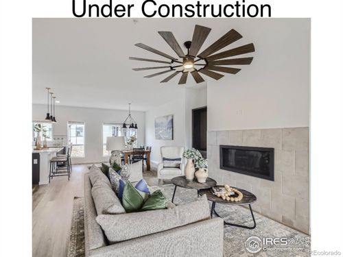 unit-2-919 Schlagel St, Fort Collins, CO, 80524-4285 | Card Image