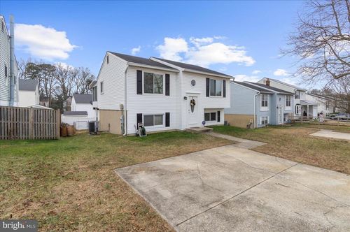 2313 230th St, PASADENA, MD, 21122-1266 | Card Image