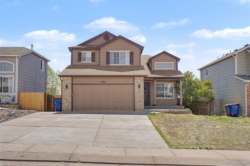 7763 Old Spec Road, Peyton, CO, 80831 | Card Image