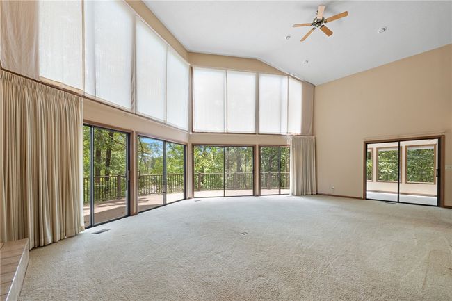 14 Windlass Ct, House other with 3 bedrooms, 4 bathrooms and null parking in Salem SC | Image 7
