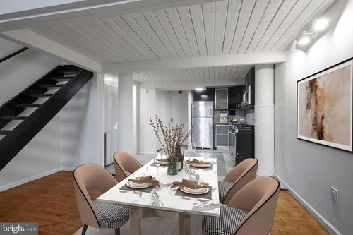 apt-403-1329 Lombard St, PHILADELPHIA, PA, 19147-1020 | Card Image