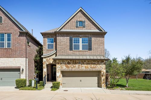 10589 Plumwood Pkwy, Dallas, TX, 75238-0027 | Card Image