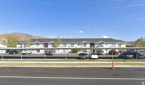 18-595 S Main St, Kamas, UT, 84036-9695 | Card Image