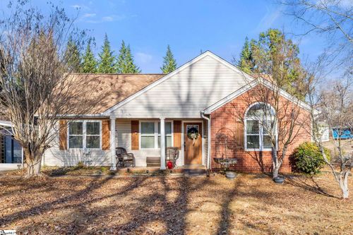 102 Merganser Ct, Liberty, SC, 29657-3905 | Card Image
