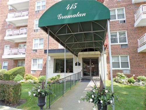 apt-3e-415 Gramatan Ave, Mount Vernon, NY, 10552-2906 | Card Image