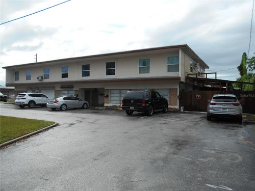 2440-2400 25th St N, St Petersburg, FL, 33713-4330 | Card Image