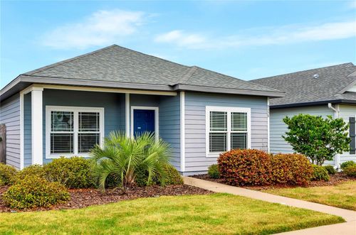 9358 68th Ln, Gainesville, FL, 32608-4268 | Card Image