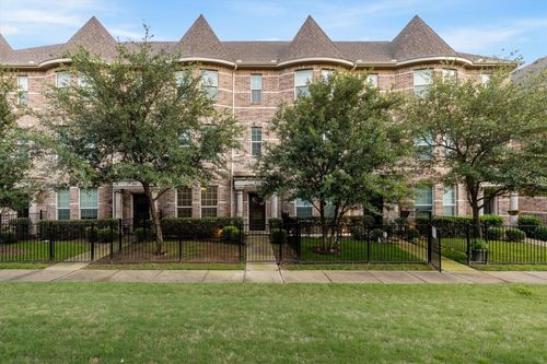 b83-2500 Rockbrook Dr, Lewisville, TX, 75067-3804 | Card Image