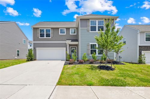 2512 Andes Dr, Statesville, NC, 28625-8409 | Card Image