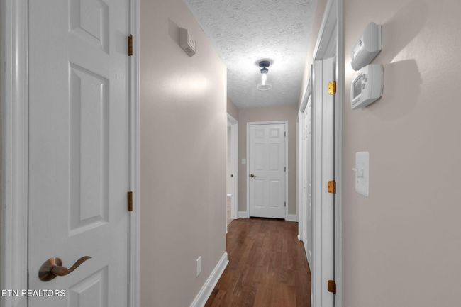 2927 Muzzle Ln, House other with 3 bedrooms, 2 bathrooms and null parking in Knoxville TN | Image 17