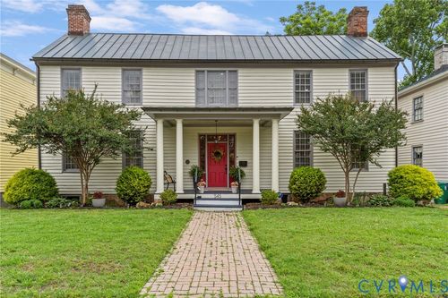 545 High St, Petersburg, VA, 23803-3859 | Card Image