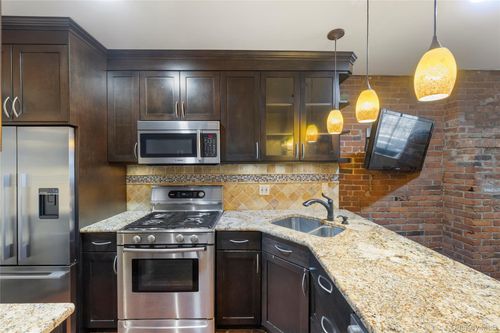 apt-1-117 W 82nd St, New York, NY, 10024-5570 | Card Image