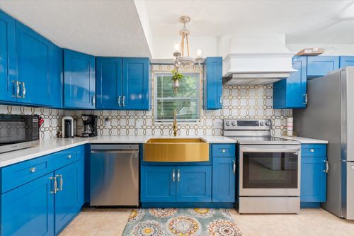 13 Douglas Ave, St Augustine, FL, 32084-2154 | Card Image