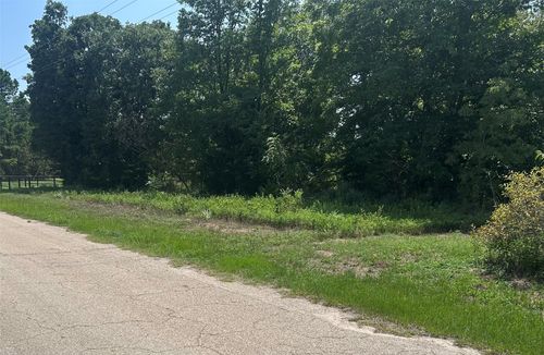 tract-64-TBD Cr 3841, Hawkins, TX, 75765 | Card Image