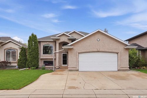 839 Beechmont Lane, Saskatoon, SK, S7V1C8 | Card Image