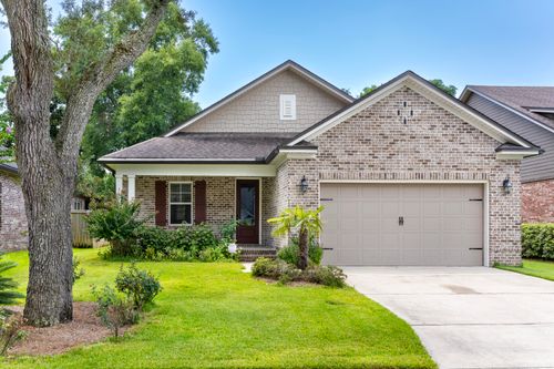 1970 Hattie Mae Ln, Niceville, FL, 32578-3276 | Card Image
