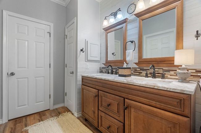 UNIT-103 - 7501 Shadowridge Run, Condo with 2 bedrooms, 3 bathrooms and 1 parking in Austin TX | Image 22