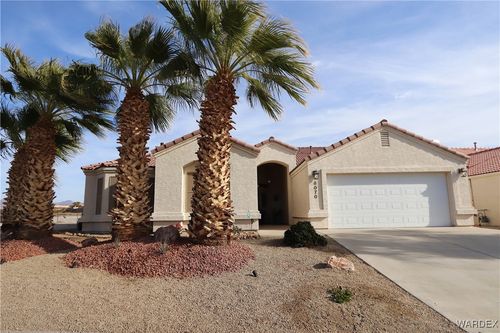 6070 Bella Vista Drive, Fort Mohave, AZ, 86426 | Card Image