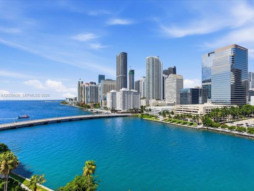1201-701 Brickell Key Blvd, Miami, FL, 33131-2674 | Card Image