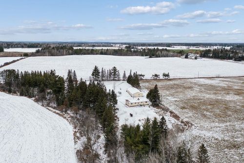 60609 Argo Rd, MASON, WI, 54856-1003 | Card Image