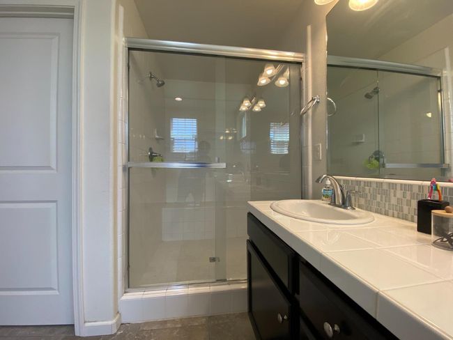 680 N Elise Ln, House other with 3 bedrooms, 0 bathrooms and null parking in Fresno CA | Image 21