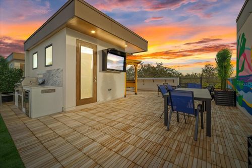 623 Petit Way, LARGO, FL, 33770 | Card Image