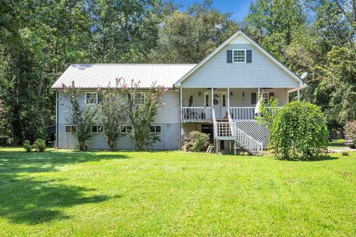 100 Blue Water Landing Rd, Rogersville, AL, 35652-5800 | Card Image