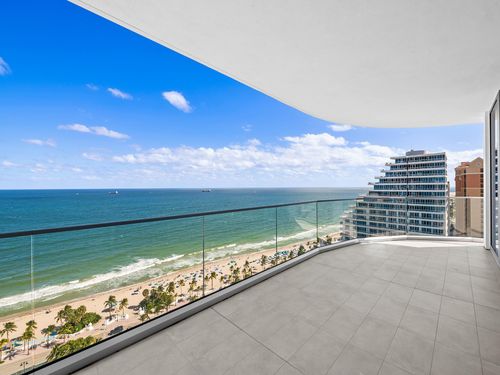 1902-s-153 N Seabreeze Blvd, Fort Lauderdale, FL, 33304 | Card Image