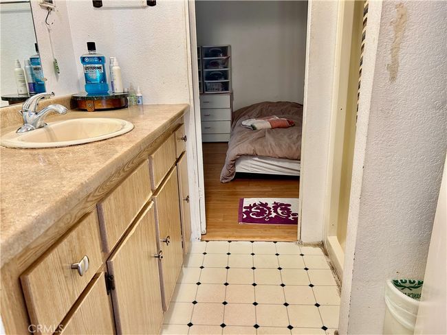 SPC-123 - 1441 Paso Real Ave, Home with 2 bedrooms, 2 bathrooms and 3 parking in Rowland Heights CA | Image 13
