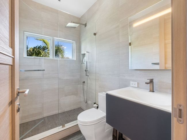 111 Mariner Beach Ln, House other with 7 bedrooms, 9 bathrooms and null parking in Vero Beach FL | Image 29