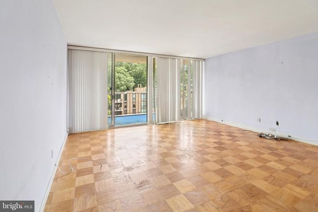 APT-301 - 11400 Washington Plz W, Condo with 0 bedrooms, 1 bathrooms and null parking in RESTON VA | Image 10