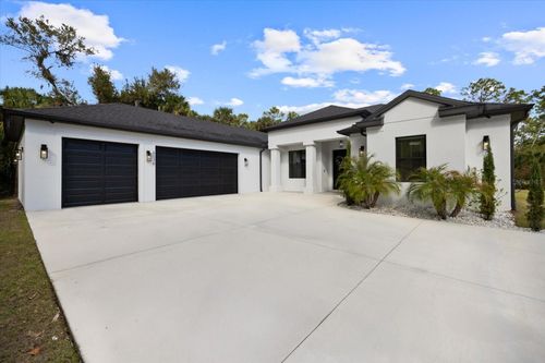 6536 Abdella Ln, NORTH PORT, FL, 34291-5006 | Card Image