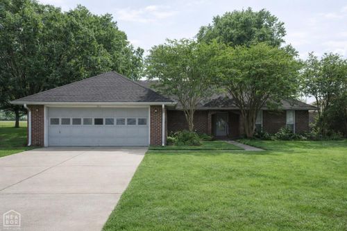 335 Cottonwood Ln, Gosnell, AR, 72315-6016 | Card Image