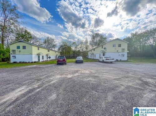 2112 Dr Martin Luther King Jr Drive, JASPER, AL, 35501 | Card Image