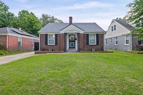 385 Holmes Cir, Memphis, TN, 38111-4411 | Card Image