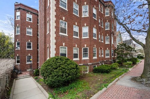 14-61 Garfield St, Cambridge, MA, 02138-1865 | Card Image