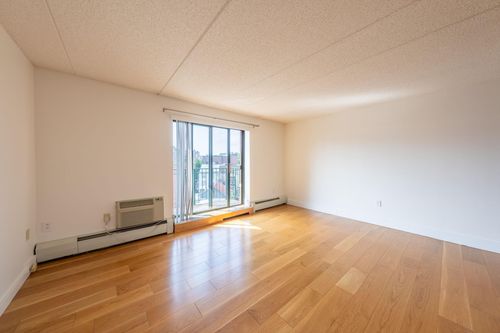 apt-401-123 Mamaroneck Ave, Mamaroneck, NY, 10543-3765 | Card Image