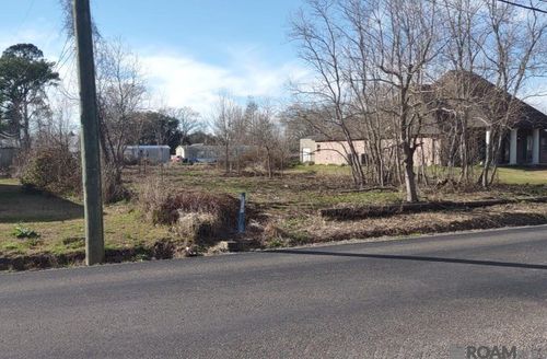 3A-1 Savoy Rd, Saint Amant, LA, 70774 | Card Image