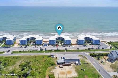 unit-273-2182 New River Inlet Rd, N Topsail Beach, NC, 28460-9315 | Card Image