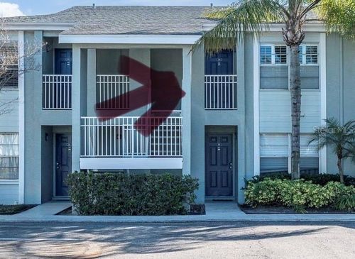 apt-3h-5440 S Macdill Ave, TAMPA, FL, 33611-4454 | Card Image